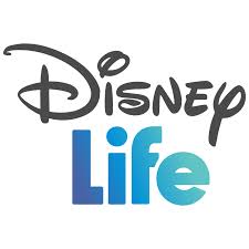 Disney Songs & Their Meanings