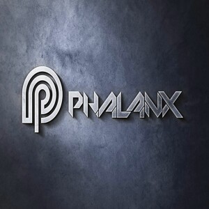 DJ Phalanx - Uplifting Trance Sessions EP. 275 / aired 12th April 2016