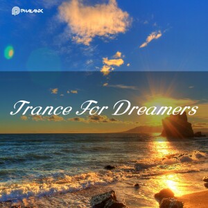 DJ Phalanx - Trance For Dreamers