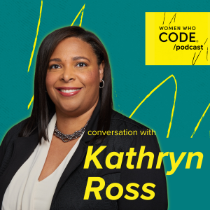 Episode 44: Public Speaking in Career Growth - Object Oriented Programming - Accenture’s Black Founders Development Program