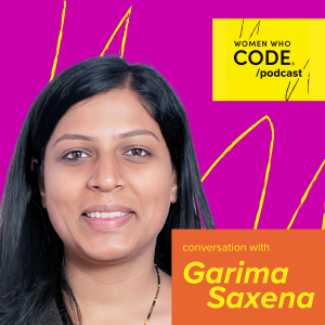 Episode 43: Training AI For Games - LGBTQIA+ Inclusion - Data Analytics to Boost Revenue