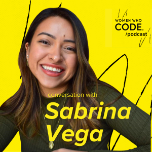 Episode 41: Implementing Security Architecture - System Design Interviews - Supporting LatinX Talent at Microsoft