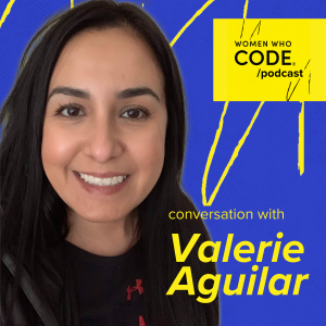 Episode 45: Multi-Chain Data With a Unified API - What Bootcamp Didn’t Teach Me - Moving to Silicon Valley