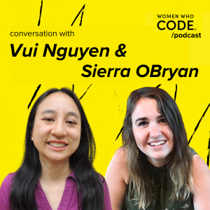 Episode 40 - The Benefits of Volunteering - Big Data and DevOps in Clinical Genetics Applications - The Role of Public Speaking in Career Growth