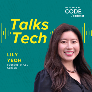 Talks Tech #56: The Value of Risk Management to Companies