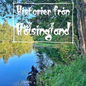 Mytomspunna Holm