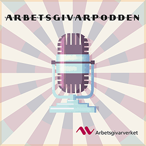 13. Hur klarar staten sin IT-utveckling när bristen på IT-kompetens är rekordstor?