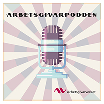 11. Hälsofrämjande arbetsmiljöarbete