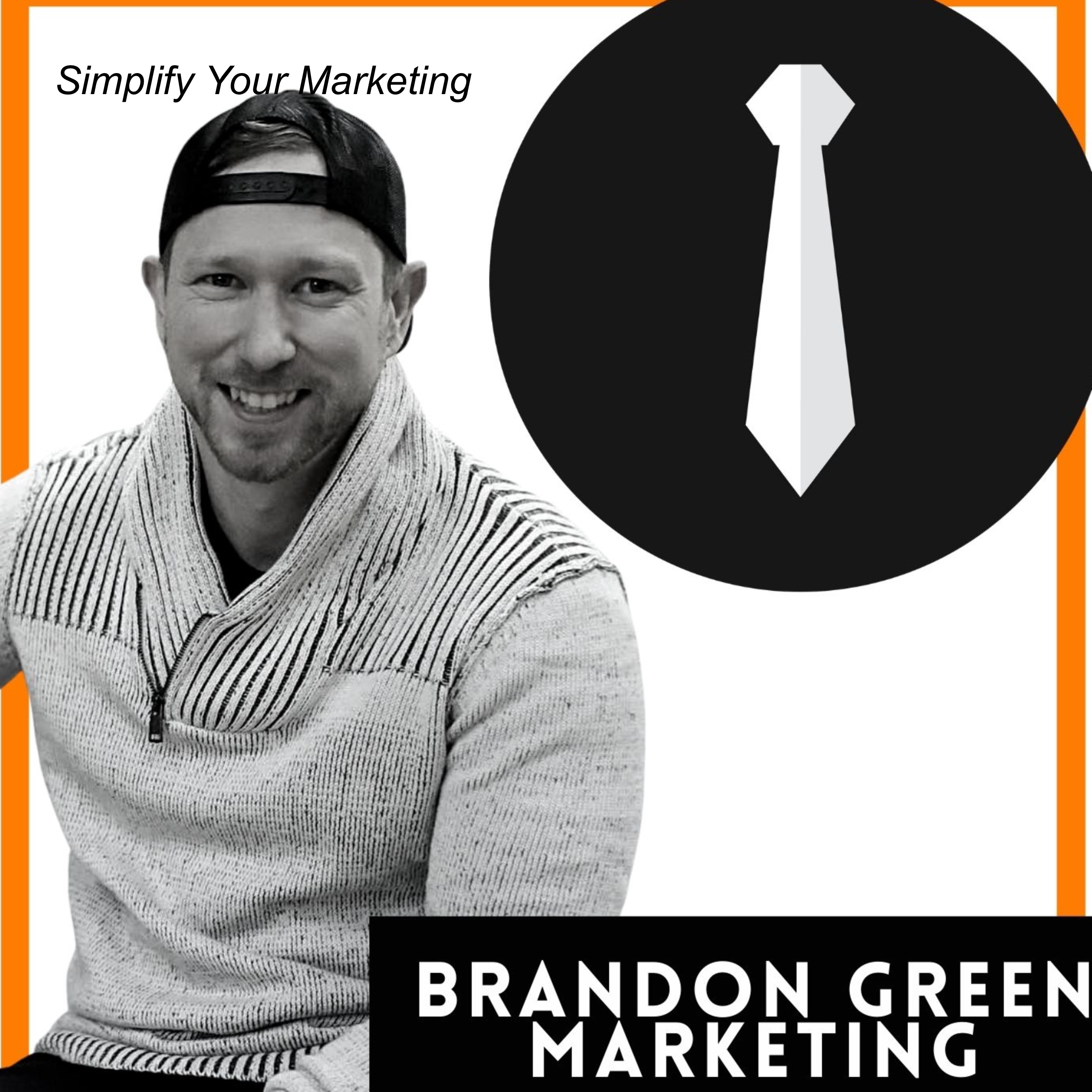 The Biz Body Podcast