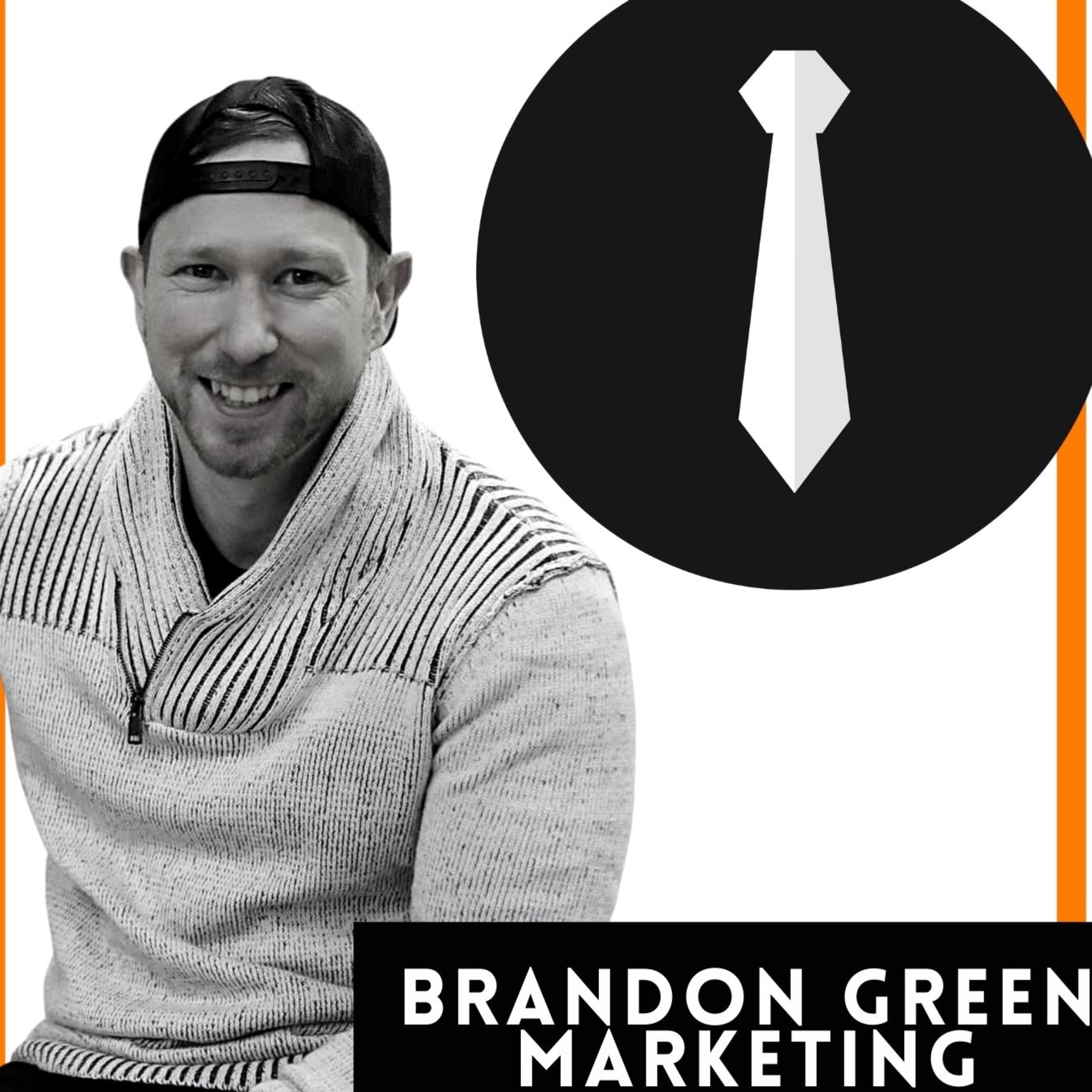 The Biz Body Podcast