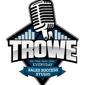 A Good Friend and a Great Loan Officer stopped by the Sales Success Studio / Fun Converstation