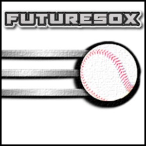 The Episode With The Guys From 670 the Score
