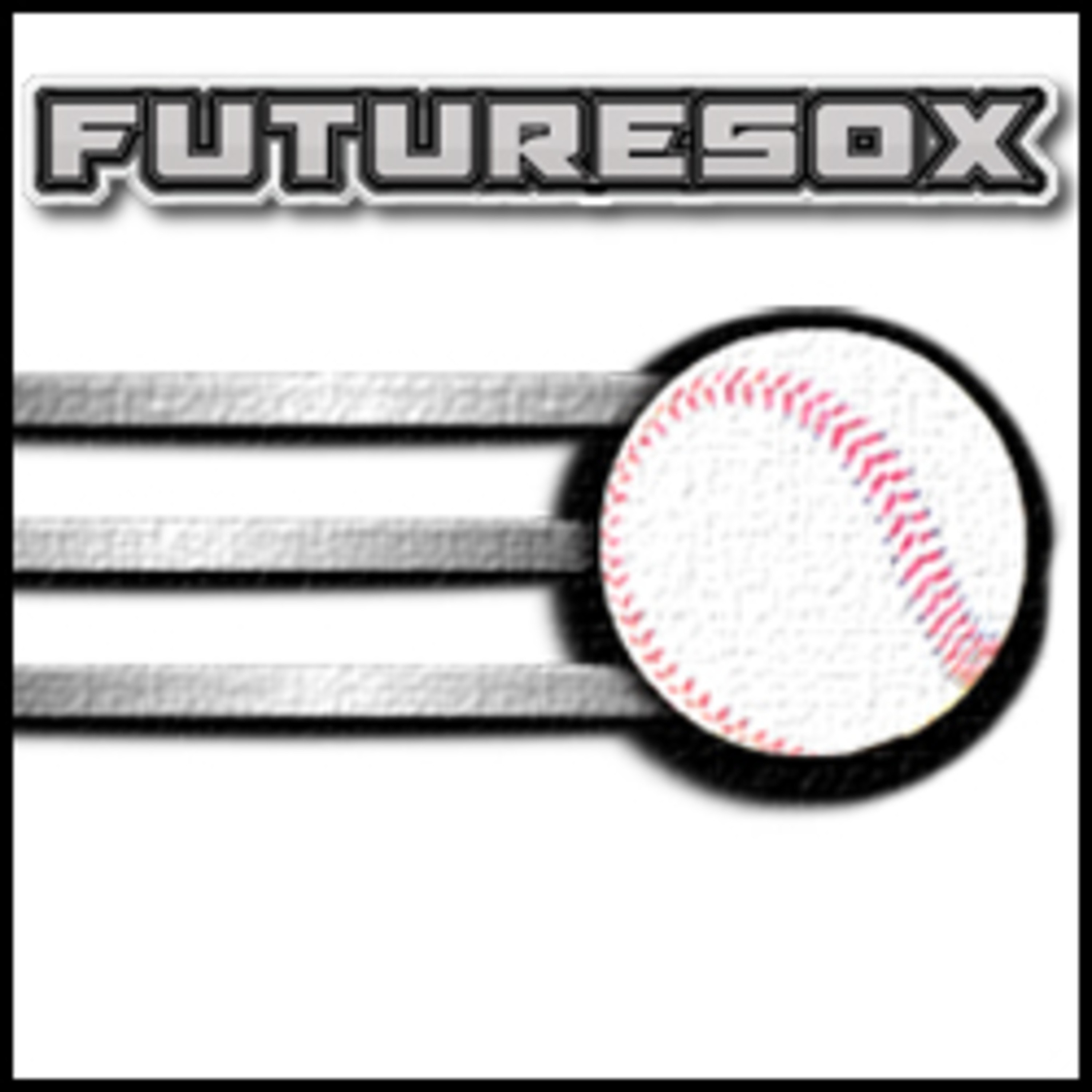 FutureSox Podcast