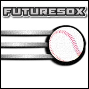 FutureSox Podcast 20.2019 ft. Bernardo Flores & Micker Adolfo