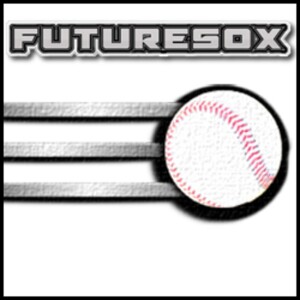 Zack Collins Interview