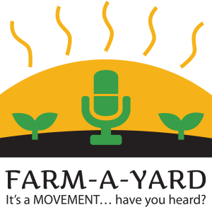 061 - Are You Roundup Ready?