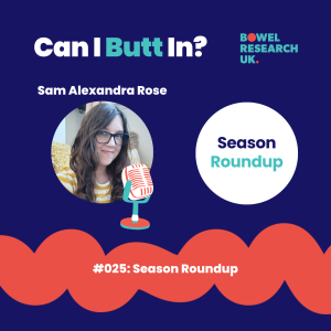 025: Season Roundup