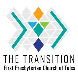 The Transition Podcast: Episode 8 - Mission Study Team Pt. 2