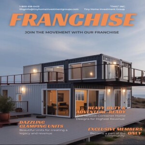 Fresh air outro