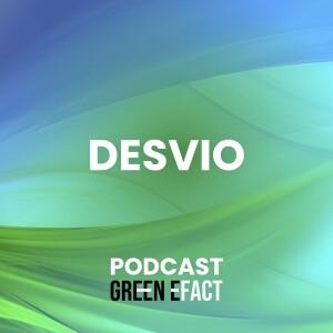 O que é o decrescimento?