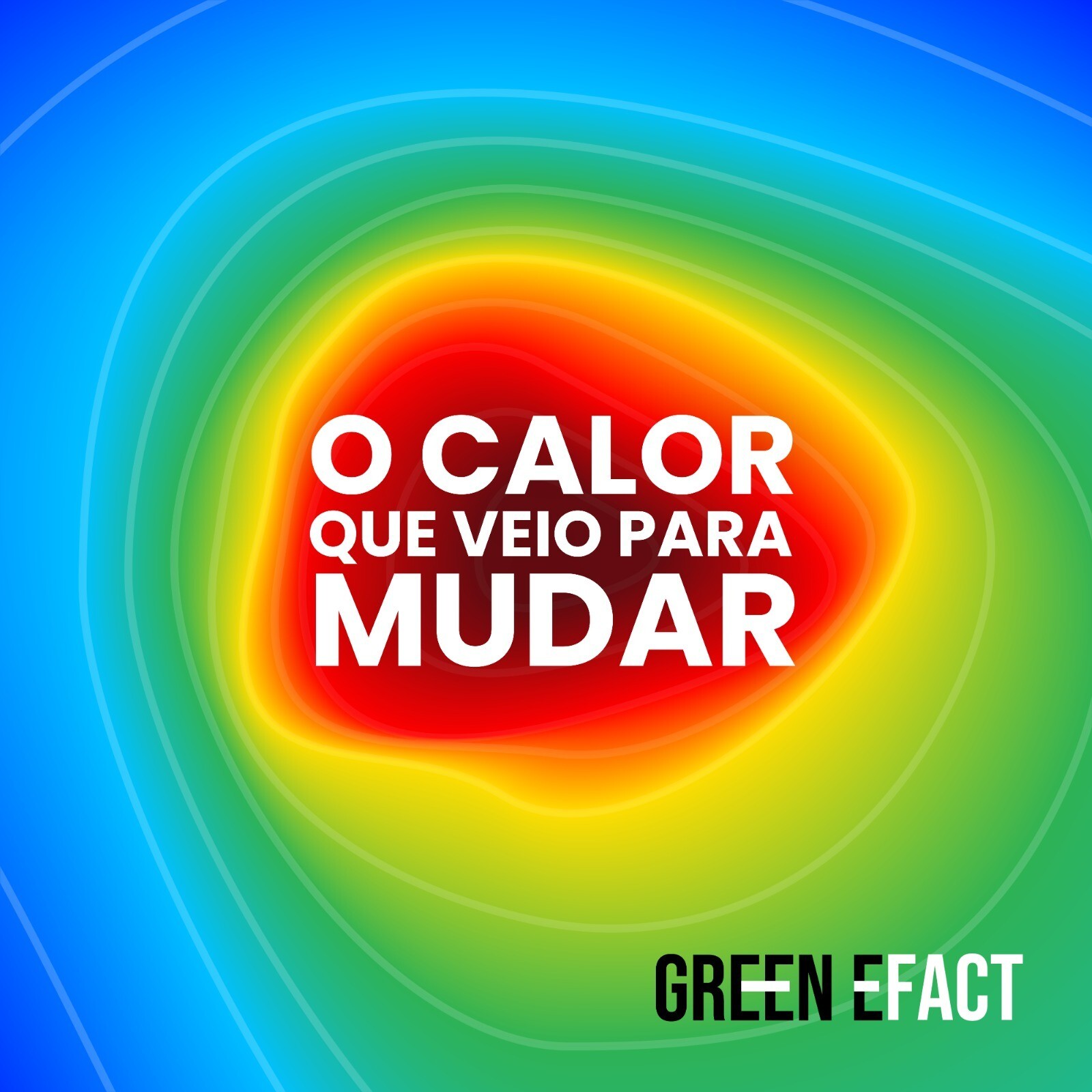 Podcasts Green eFact