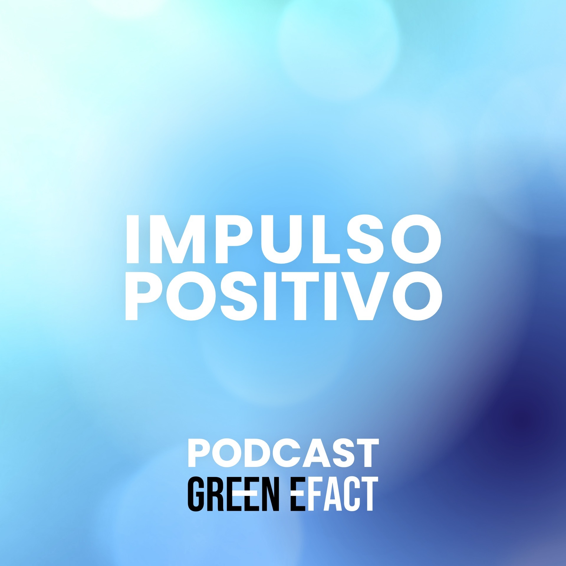 Podcasts Green eFact