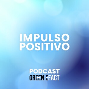 Como se reduz a pegada das empresas?