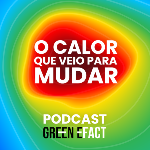 O calor e as cidades, com António Lopes