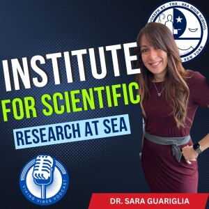 Shaping Tomorrow’s Scientists: Inside St. Joseph by-the-Sea’s Institute For Scientific Research
