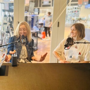 Low Country Grit and Salted Souls: Celebrating Art and Stewardship