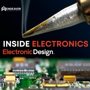 High-Speed Eight-Channel Oscilloscope Claims to be the Fastest