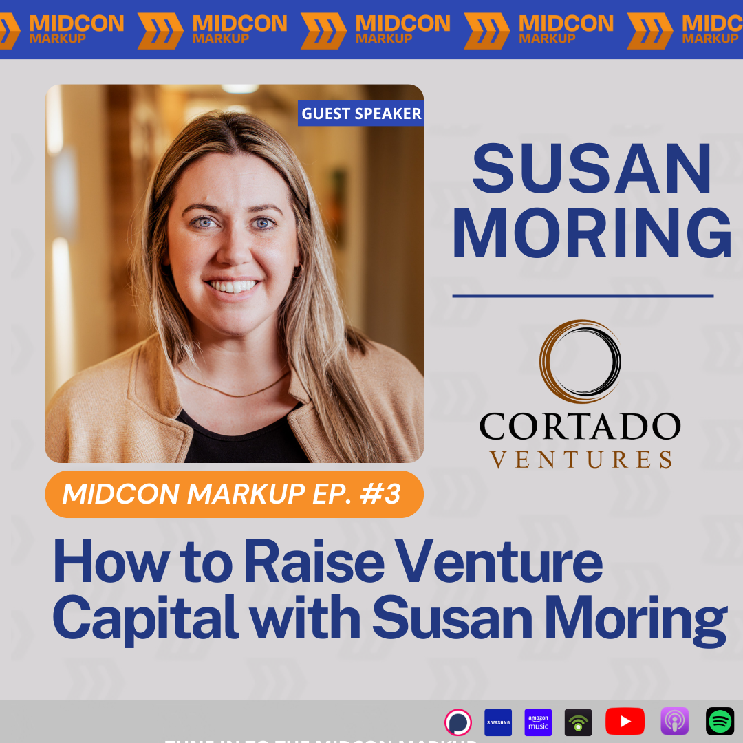 Midcon Markup