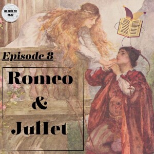 Romeo & Juliet