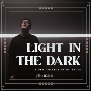 Light in the Dark: The Harvest