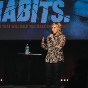 Hack Your Habits: Focus on your Relationships