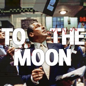 It Weighs Different | TO THE MOON | Pastor Eli Nelson