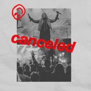 I’ll Be Your Friend | CANCELED | Pastor Eli Nelson