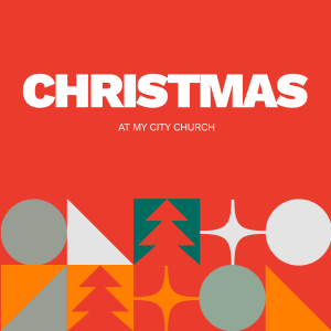 The Trap of an Older Brother | CHRISTMAS AT MY CITY | Pastor Eli Nelson