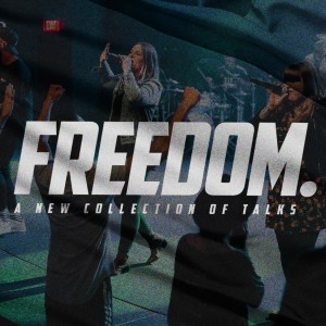 FREEDOM: Free From Lies