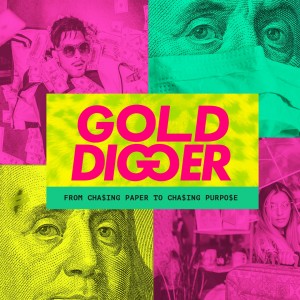 Gold Digger: There Is More Where That Came From | Pastor Eli Nelson