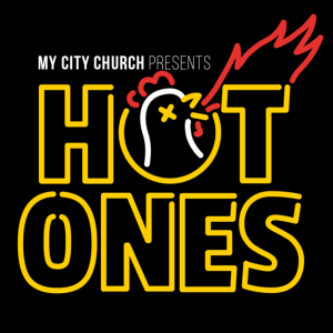 What’s in it for me? | HOT ONES | Pastor Eli Nelson