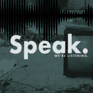 Speak, We're Listening: Don't Waste Your Pain | Pastor Jesse Norman