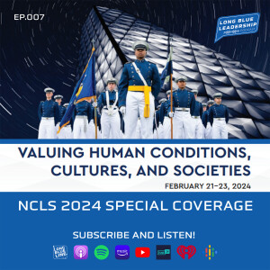 NCLS 2024 Special Coverage