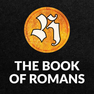 Romans | The Righteous Judgment of God on All humanity