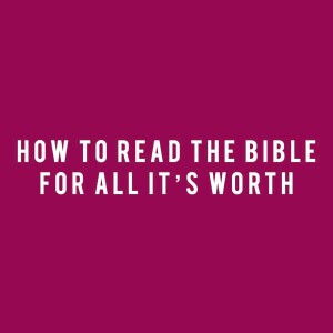 New Testament & Conclusion
