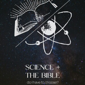 A (really) Brief Story of Science & Faith