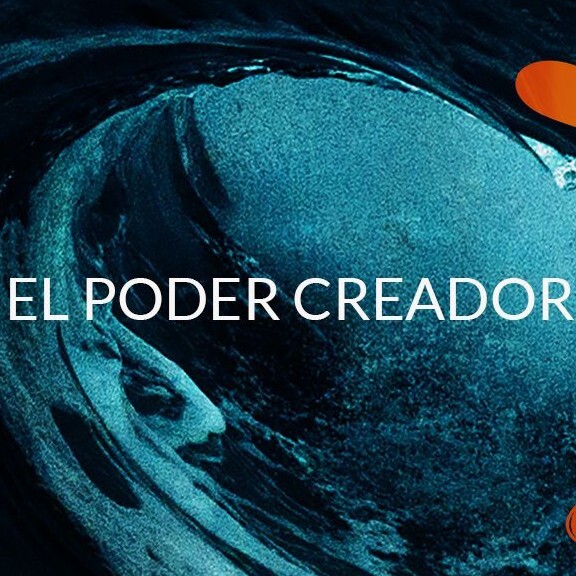 NAVEGANTES DE LA CONCIENCIA