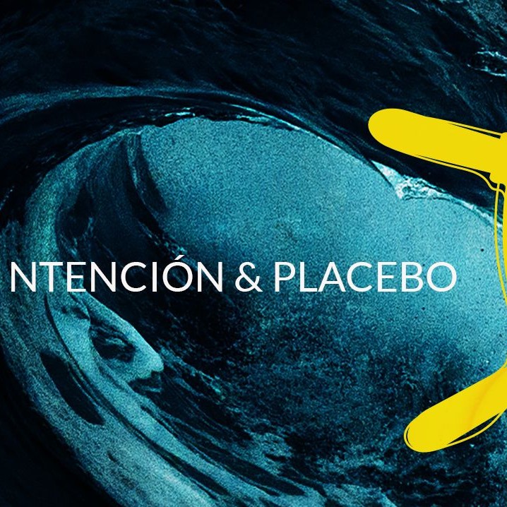 NAVEGANTES DE LA CONCIENCIA