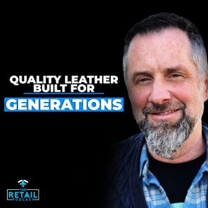 Building Authentic E-Commerce: Saddleback Leather’s Story of Success