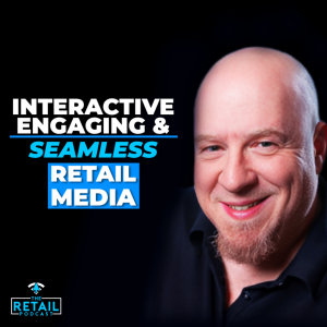 How In-Store Retail Media is Transforming with Personalized Digital Signage